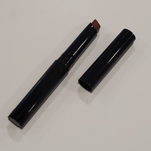 Vincent Longo 6 Piece Collection Brand New - Picture 5 of 7